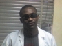 Judeci
